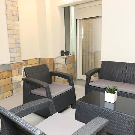 Kazazi Bed & Breakfast Berat